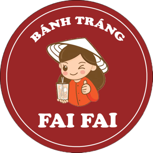 banhtrangfaifai.com